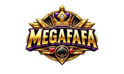 LOGO situs slot online minimal deposit 5000